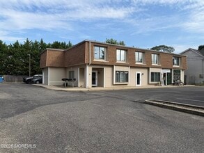 Building Photo - 1508 Beaver Dam Rd