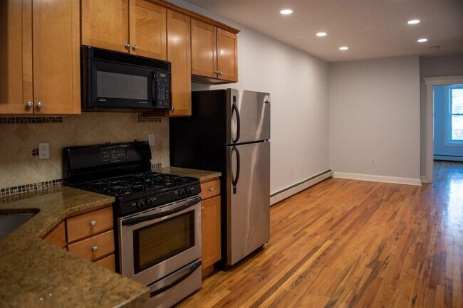 Foto del edificio - 349 7th St