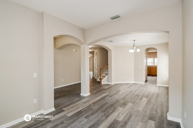 Foto del edificio - 9370 Jayhawk Ln