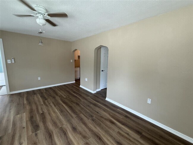 Foto del edificio - 8301 W Gulf Blvd
