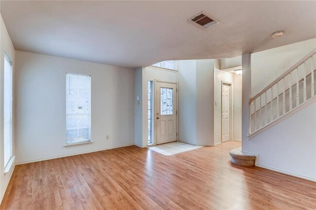 Building Photo - 8445 Fern Bluff Ave