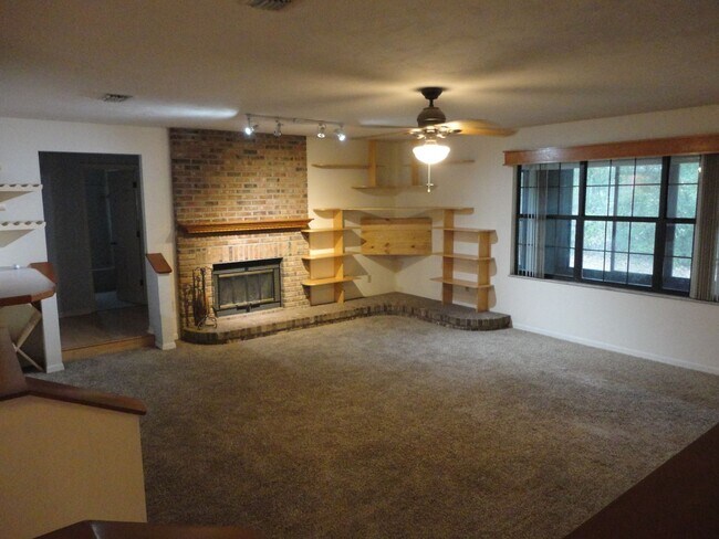 Foto del edificio - 7823 SW 9th Pl