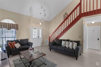 Building Photo - 1310 Abberton Dr