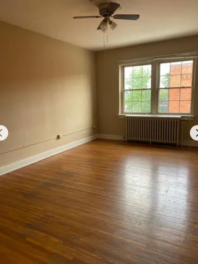 Photo - 9 W Charlton St Apartment