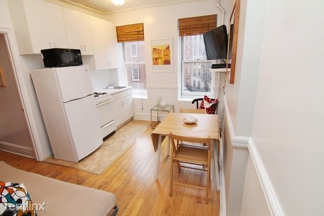 Foto principal - 39 Christopher St