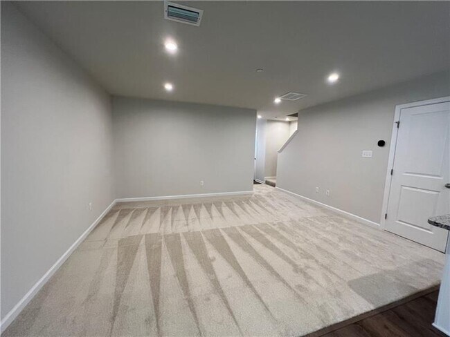 Foto del edificio - 228 Smith Ln