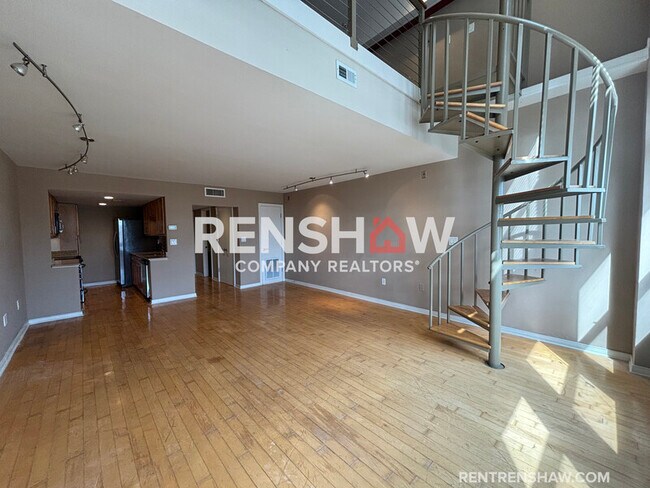 Foto del edificio - 66 Monroe Ave