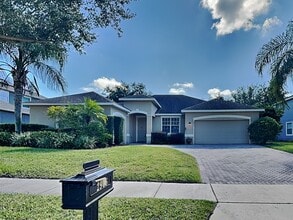 Building Photo - 2966 Cardassi Dr Building Photo - 2966 Cardassi Dr