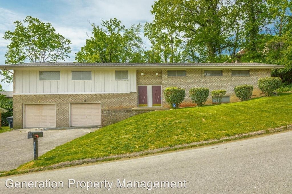 Primary Photo - 3408 Gail Dr