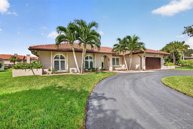 Foto del edificio - 10885 SW 1st Ct