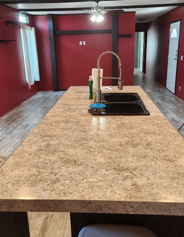 Building Photo - 2719 Halite Bend