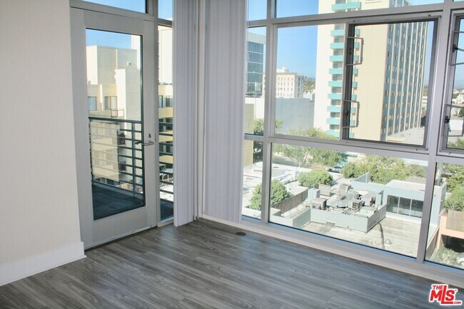 Foto del edificio - 1241 5th St