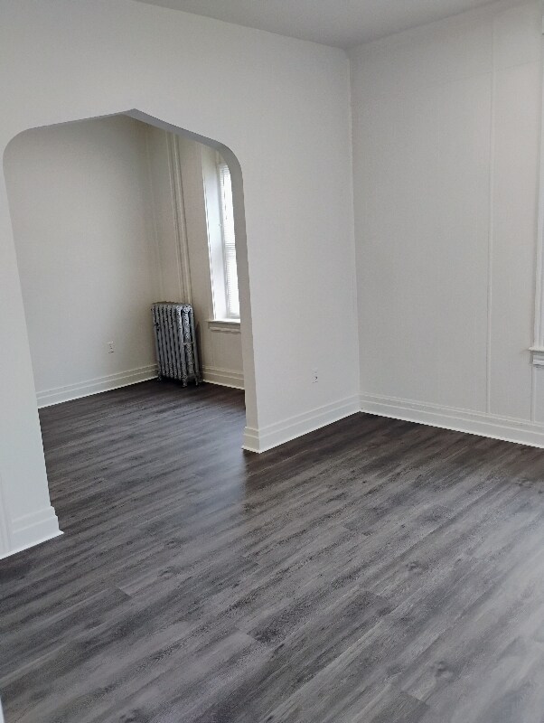 Foto del edificio - 323 Lehman St