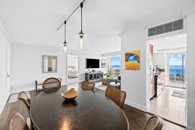 Foto del edificio - 2841 N Ocean Blvd