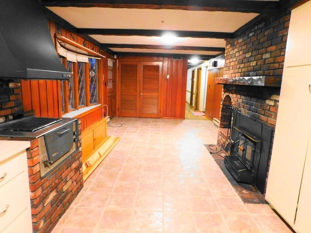 Foto del edificio - 215 Stoney Lea Rd