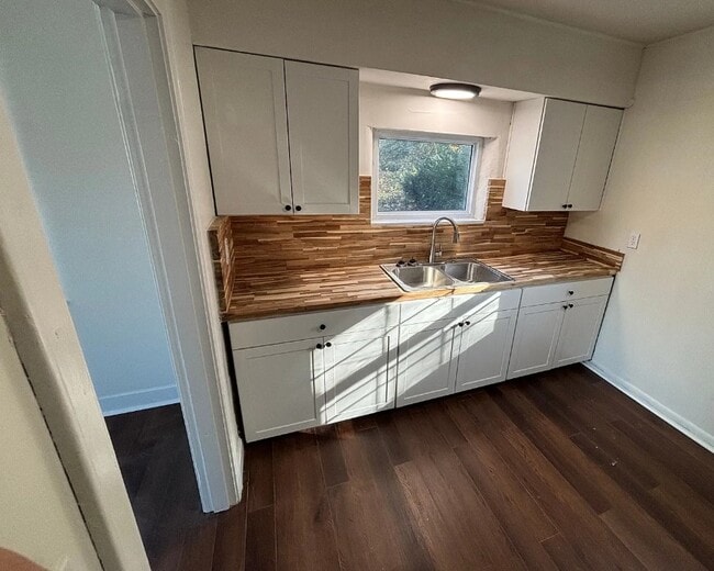 Photo - 214 O Bannon Ave House