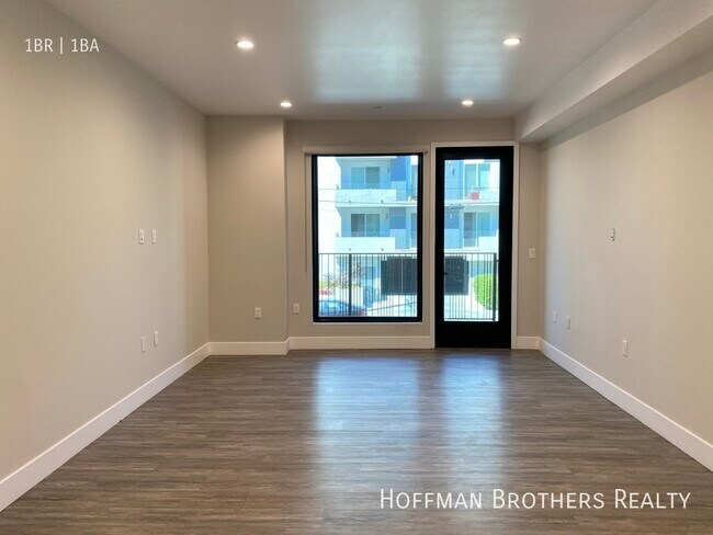 Building Photo - 5550 Bonner Ave