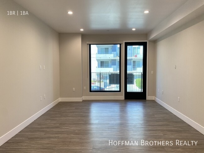 Building Photo - 5550 Bonner Ave