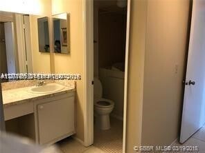 Foto del edificio - 9470 Live Oak Pl