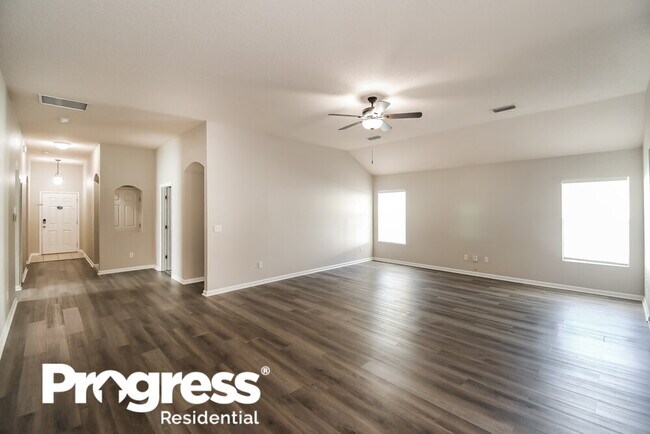 Foto del edificio - 6223 Bonita Cove Rd