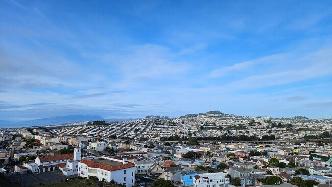 Building Photo - Daly City: Single Family Home (Built 2017)...