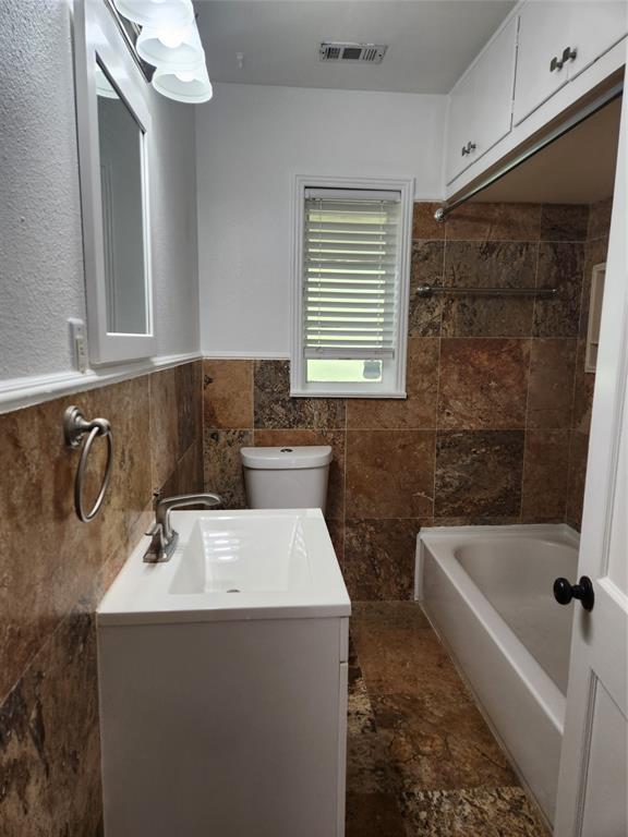 Foto del edificio - 3309 Grooms St