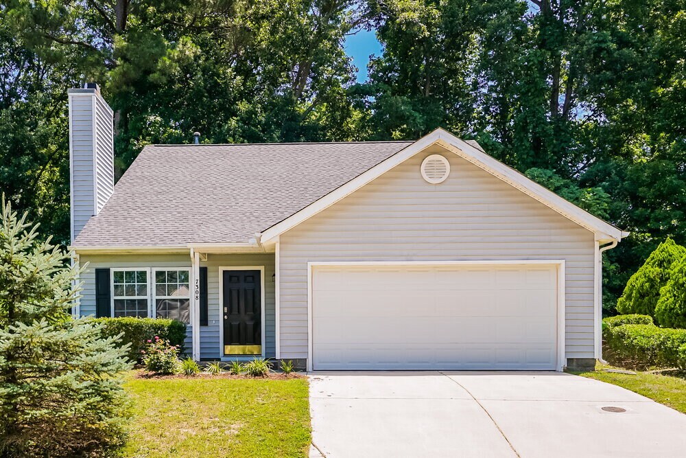 Foto principal - 7308 Fox Bluff Ct