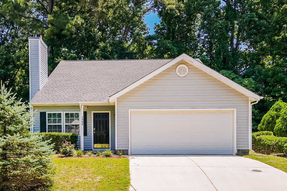 Primary Photo - 7308 Fox Bluff Ct