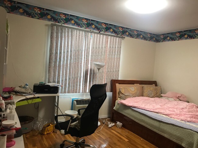 Foto del edificio - 15105 25th Dr