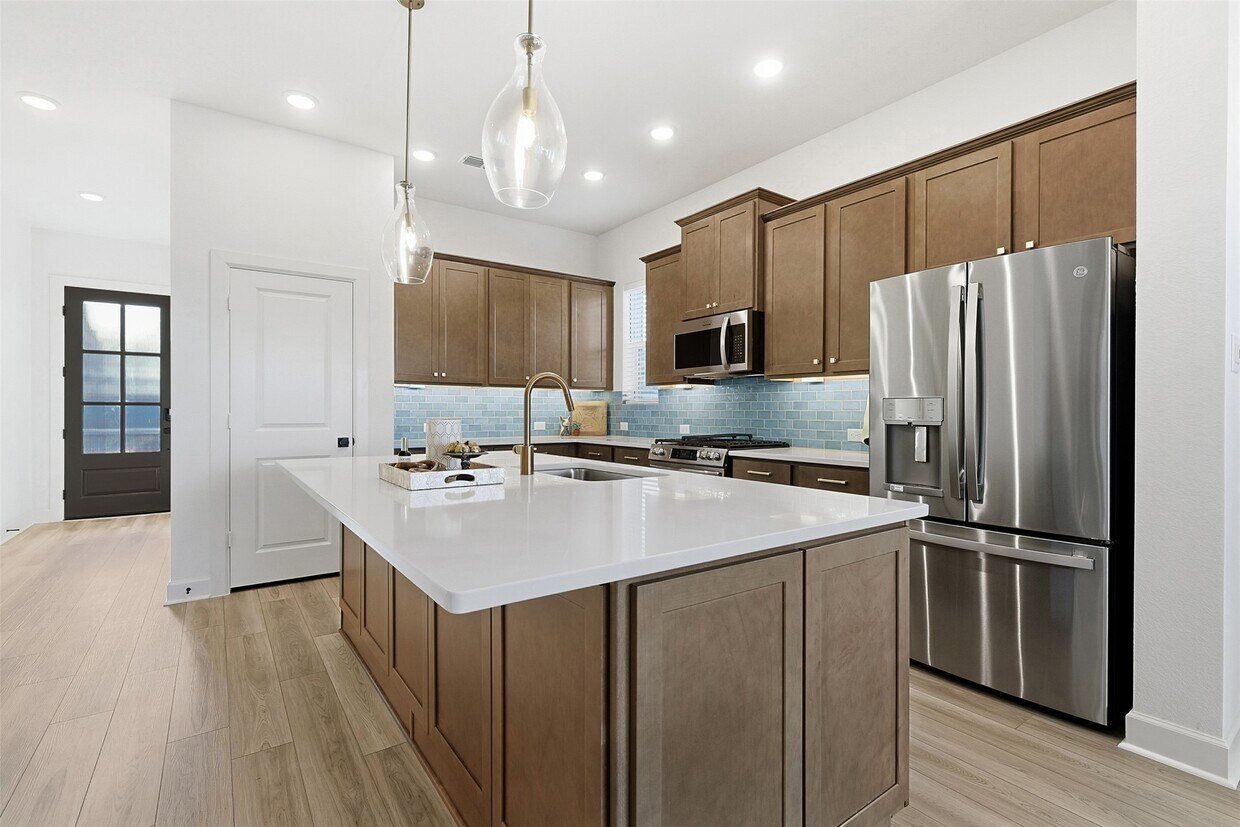 Building Photo - 5511 Orangery Ln