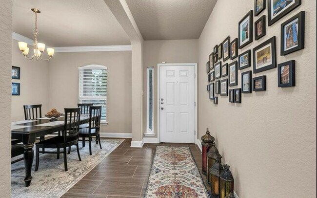 Building Photo - 630 Hollimon Pky