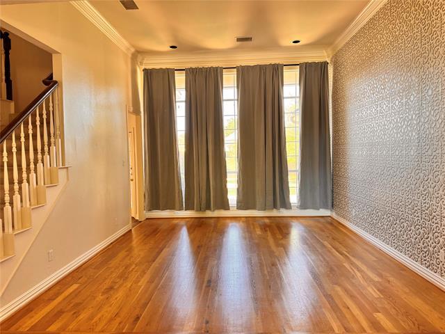Building Photo - 4509 Chesterwood Dr
