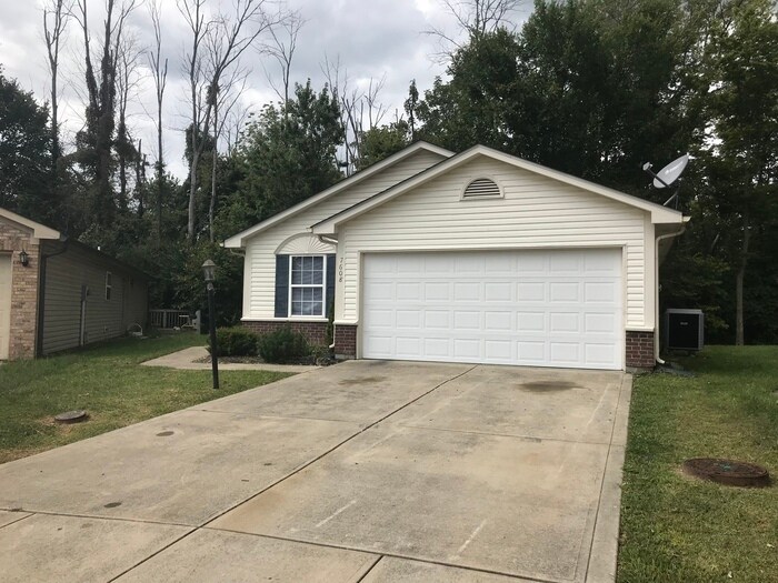 Primary Photo - MOVE IN SPECIAL - 3 beds, 2 baths on a cul...