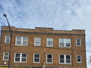 Building Photo - 7645 S Cottage Grove Ave