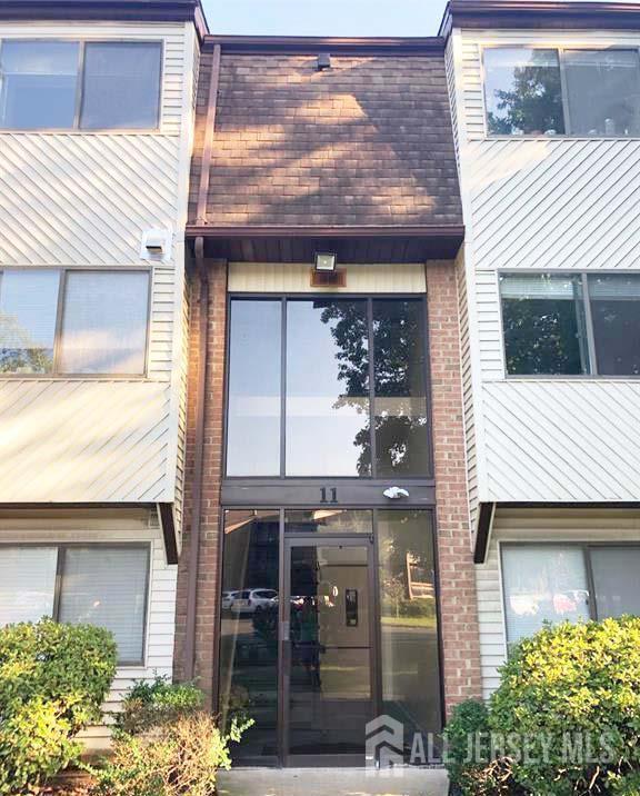 Building Photo - 1111 Edison Glen Terrace