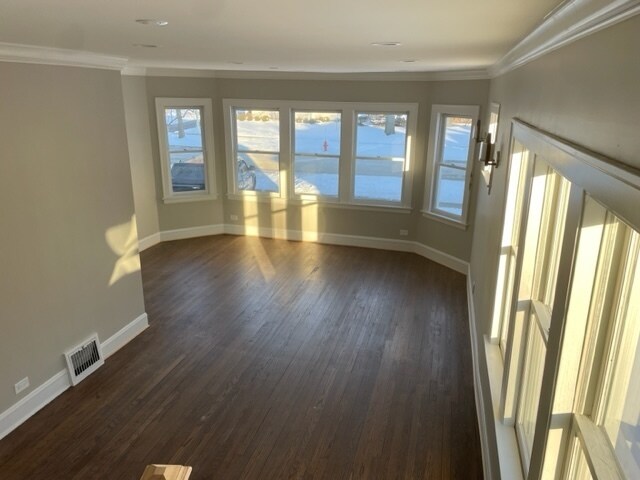 Foto del edificio - 4150 Rose Ave