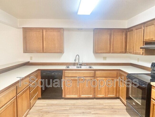 Foto del edificio - 3617 W Mukilteo Blvd