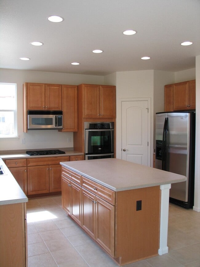 Photo - Gorgeous home available for rent