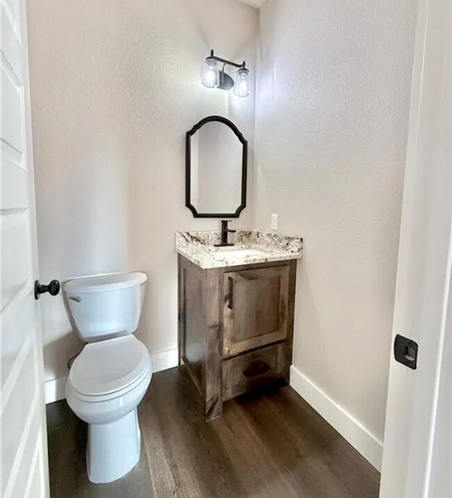 Building Photo - Brand new 4 bedroom home