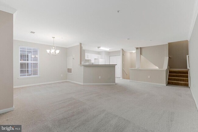 Building Photo - 12747 Fair Briar Ln