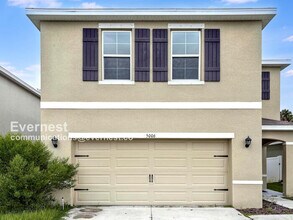 Building Photo - 5006 Willow Breeze Wy