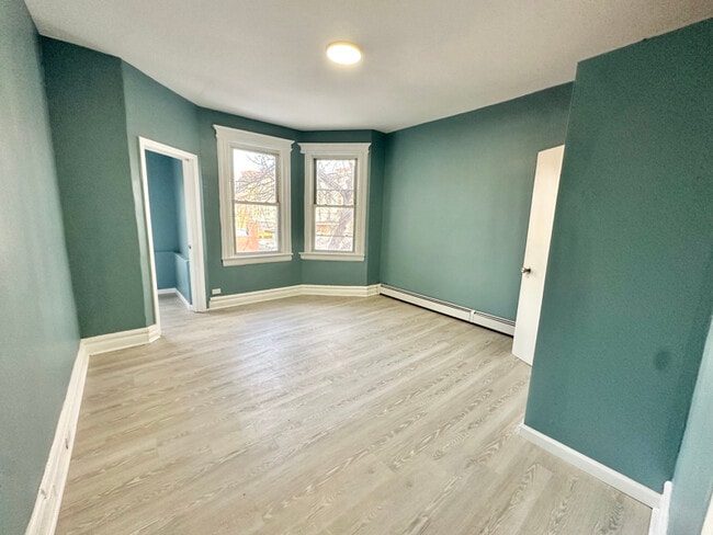 Foto del edificio - 11 Linden Ave