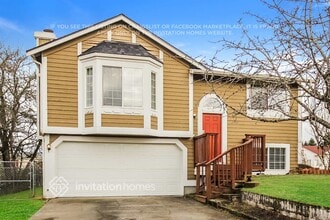 Building Photo - 1701 S 87th St