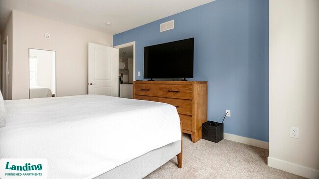 Foto del edificio - 2 Trl Run