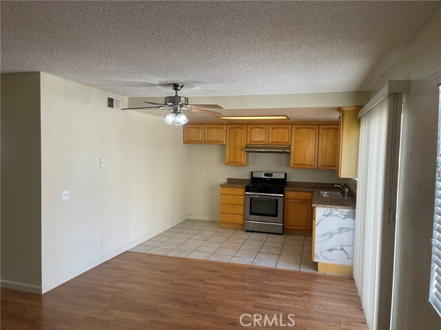 Building Photo - 8903 Glendon Wy