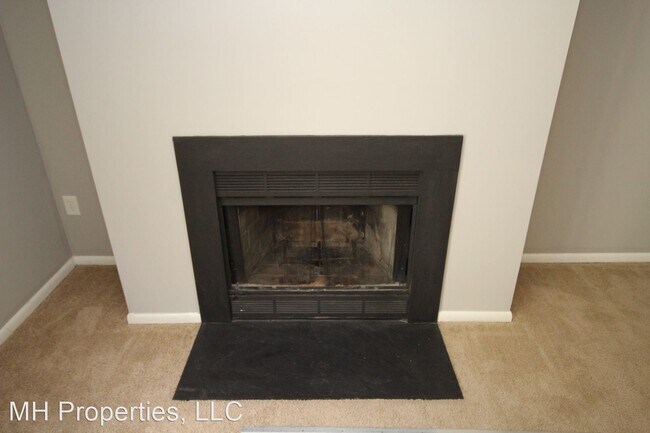 Building Photo - 80 Ashlar Hill Ct