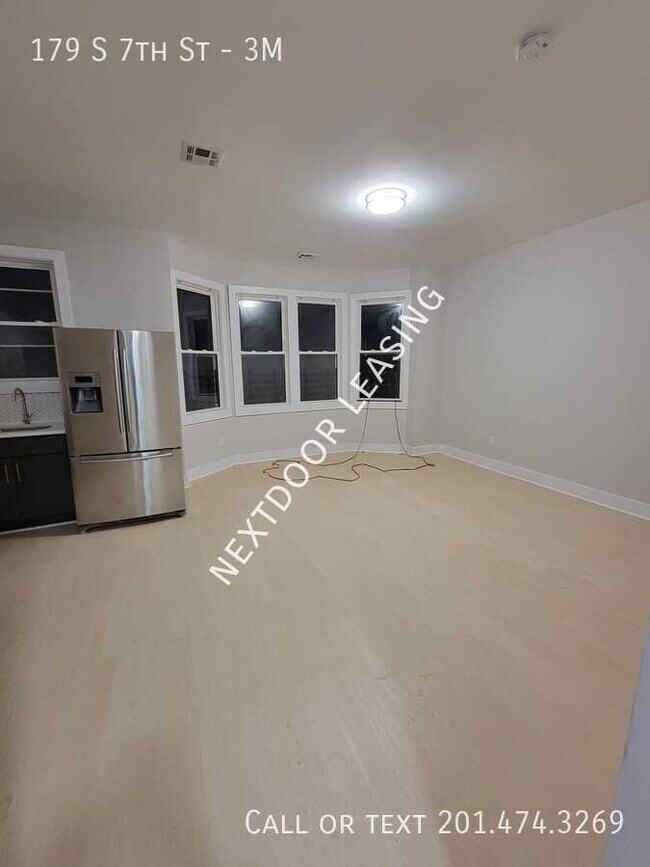 Foto del edificio - 179 S 7th St