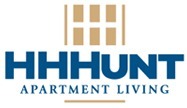 Property Logo