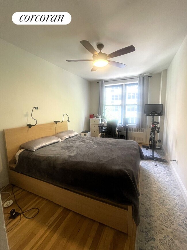 Foto del edificio - 416 E 85th St