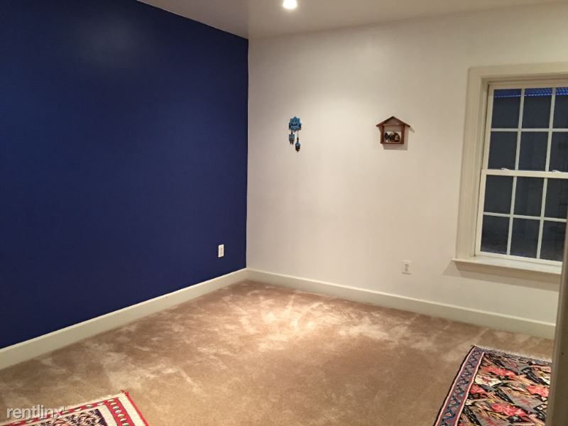 Foto del edificio - 2 br, 1 bath House - 11369 Liberty Street